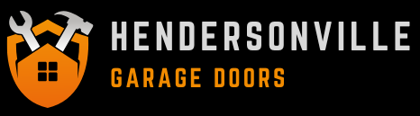 Hendersonville Garage Doors